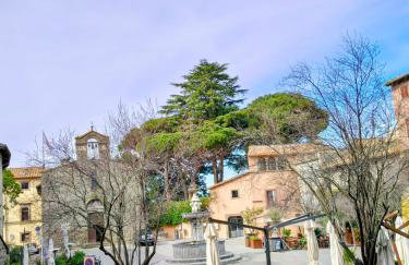 Alloggio turistico All'Ombra della Torre - Foto 5