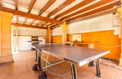 Villa Anfos - Foto 5