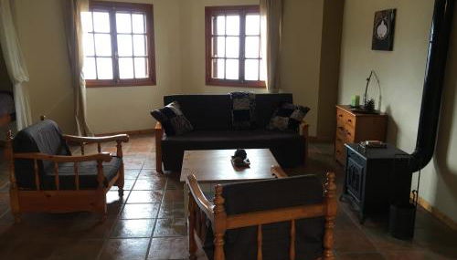 Finca AliBaba - Foto 5