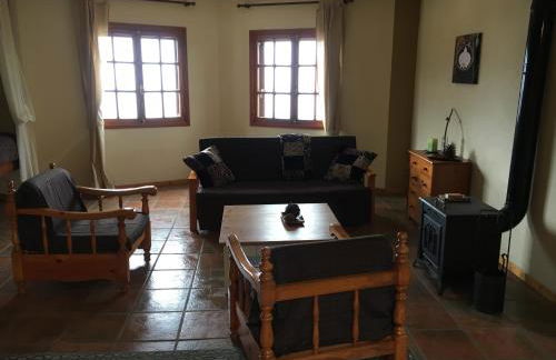 Finca AliBaba - Foto 5