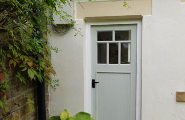 Mayfield Cottage - Foto 37