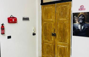 The Samantha Guest House - Photo 22