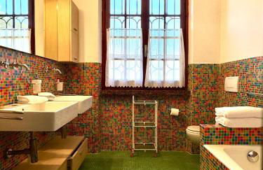 Agriturismo Monteverde - Foto 64