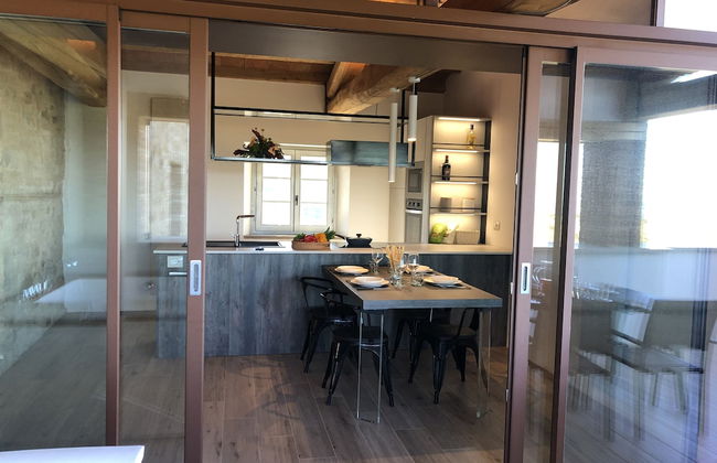 Fattoria La Pieve - Photo 32