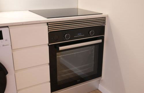 Wanderlust, by Bolhão Residences - Foto 25