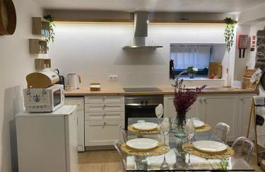 Casinha Pôr do Sol - Foto 11