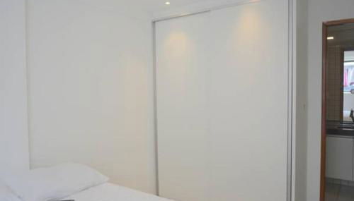 Loft Jaqueira INN - Foto 5