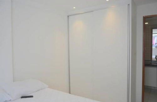 Loft Jaqueira INN - Photo 5