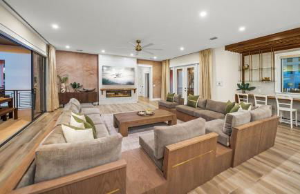 The Overlook - Foto 23