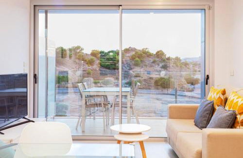 Blue Line Apartment Hotel - Be Line Group - Foto 154