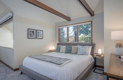 Three Kings and A Little Bling - Foto 8