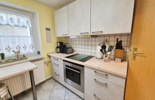 Ferienwohnung "Corinna" Objekt-ID 12140-8 - Foto 7