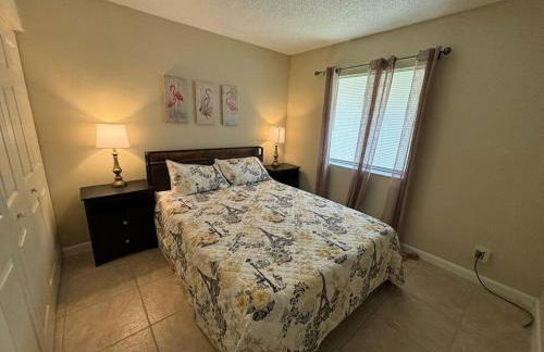 Sea Breeze-2 BR Apartment- Centrally Located - Foto 1