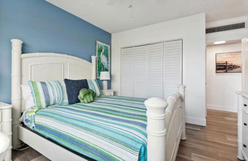 Oceanfront Beach House, Satellite Beach - Foto 50