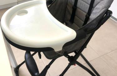 Dilean luxury villa - Photo 36