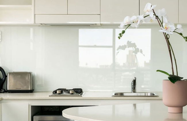 Harbourside 76 in North Sydney - Foto 11