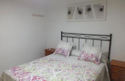 Dúplex La Perla de Andalucia - Photo 15