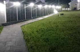 Domy Solmare - Foto 7