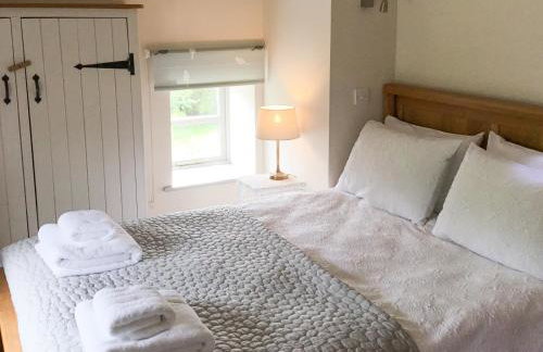 Crabapple Cottage - Foto 6