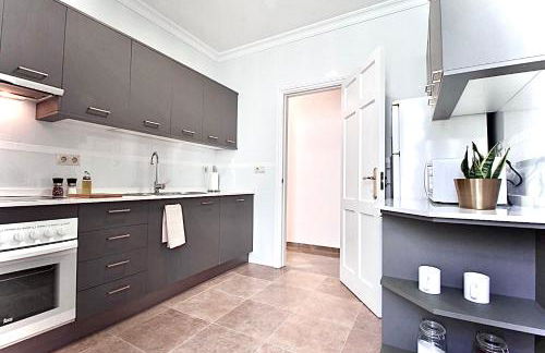 Heart of Granada - Photo 12