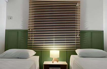 Adorável Casa em Cond. de frente para a Praia Rasa - Foto 20