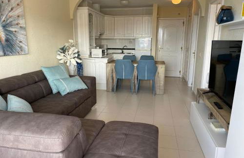 Balcon del Mar A&V Ocen View Costa del Silencio - Foto 52