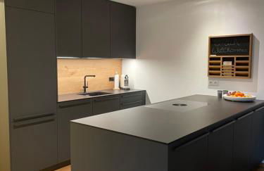 kleineauszeit3, Feldberg, direkt an Skipiste, mit Sauna - Photo 10