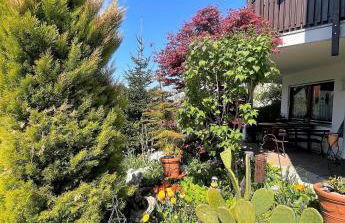 Ferienwohnung Angelika - Foto 31