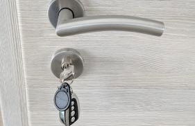 Haus Baierblick - Foto 23