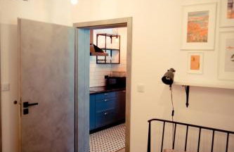 Apartament przy Rynku - Foto 6