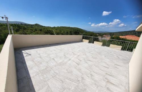 Villa Gorana with large private pool - Foto 53