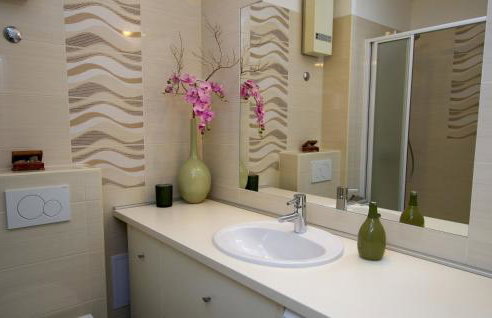 Split Luxury Apartments Rodin - Photo 18