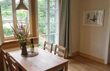 Rebhaus Adams - Foto 21