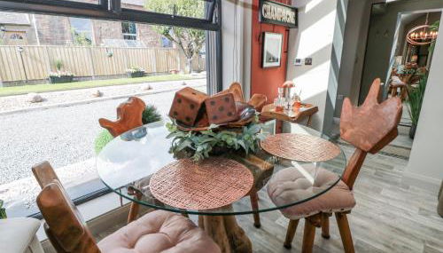 Scotia At The Brig - Foto 5