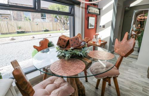 Scotia At The Brig - Foto 5