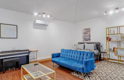 Cozy Home with Pool and Jacuzzi Minutes from Universal Studios - Foto 22