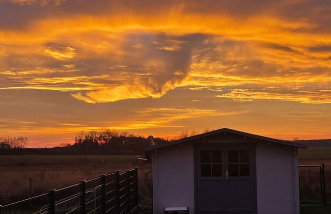 Uitzicht op de Kraanvogel - Foto 35