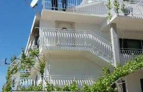 Apartmani SLAVKO TUKA - Foto 22