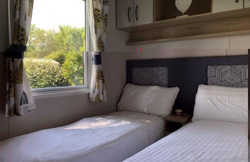 Newbeach Holiday Park - Greenfields - Photo 16