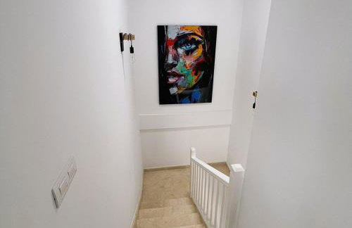 Villa Stefi - Foto 21