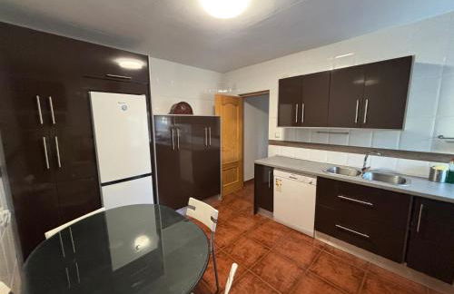 CASERIO LA SEVILLANA - Foto 8