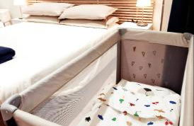 Terrazza Enjoy - Foto 20