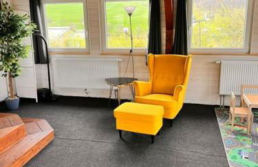 Hannis-Hof - Foto 19