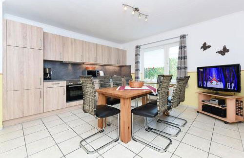 Hof Lueck - Photo 53