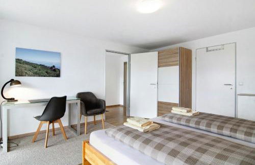 Haus Alexander - Foto 54