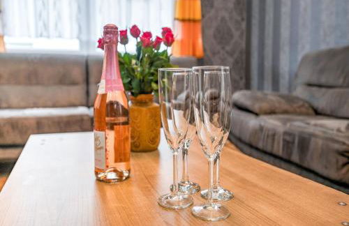 Villa in Zentrumsnähe, Medebach - Foto 27