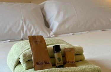 Vincent's Place, Vatican City - Foto 11