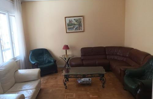 Casa Cubillas - Foto 34