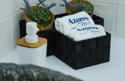 Casa das Hortências by Azoresrent - Photo 23