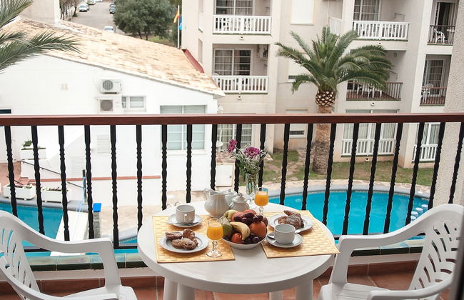 Ona Ogisaka Garden - Foto 48